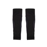 Blindsave Armbågsskydd Black-Innebandy24
