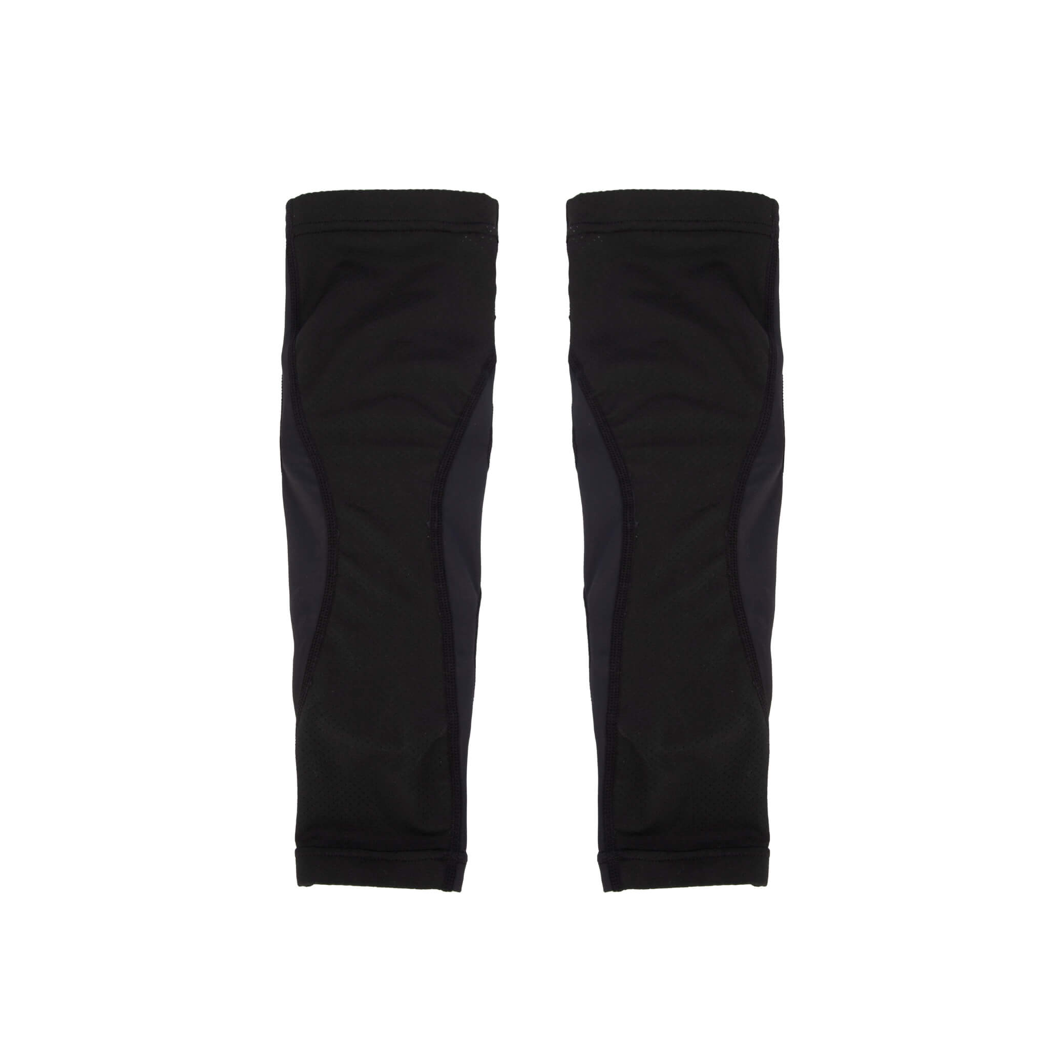 Blindsave Armbågsskydd Black-Innebandy24