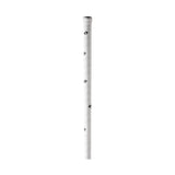 Unihoc Grepplinda "ELITE PRO Grip" White