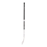 Oxdog Innebandyklubba EXTREMEFAST HST 27 Round FSL White/Black