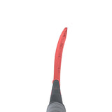 Fat Pipe Innebandyklubba Fast 31 SILK Almost Red