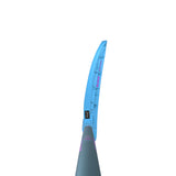 Fat Pipe Innebandyklubba Slicks 29 SLICKS FH2 Baby Blue/Le Pink-Innebandy24
