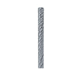 Fat Pipe Grepplinda "Wetter the Better Grip" Grey/White-Innebandy24