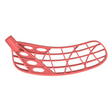 Fat Pipe Innebandyblad CTRL (PPB) Almost Red-Innebandy24
