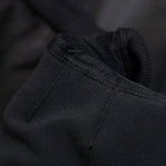 Blindsave Målvaktsbyxa Legacy RC Black-Innebandy24