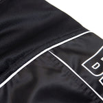 Blindsave Målvaktsbyxa Legacy RC Black-Innebandy24