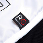 Blindsave Målvaktsbyxa Legacy RC White-Innebandy24