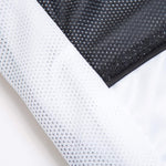 Blindsave Målvaktsbyxa Legacy RC White-Innebandy24