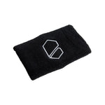 Blindsave Wristband RC Black-Innebandy24