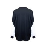 Blindsave Målvaktströja Lite Black-Innebandy24