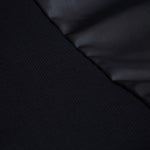 Blindsave Målvaktsbyxa Lite Black-Innebandy24