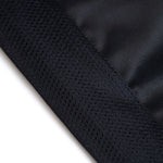 Blindsave Målvaktsbyxa Lite Black-Innebandy24