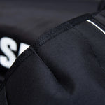 Blindsave Målvaktsbyxa Lite Black-Innebandy24