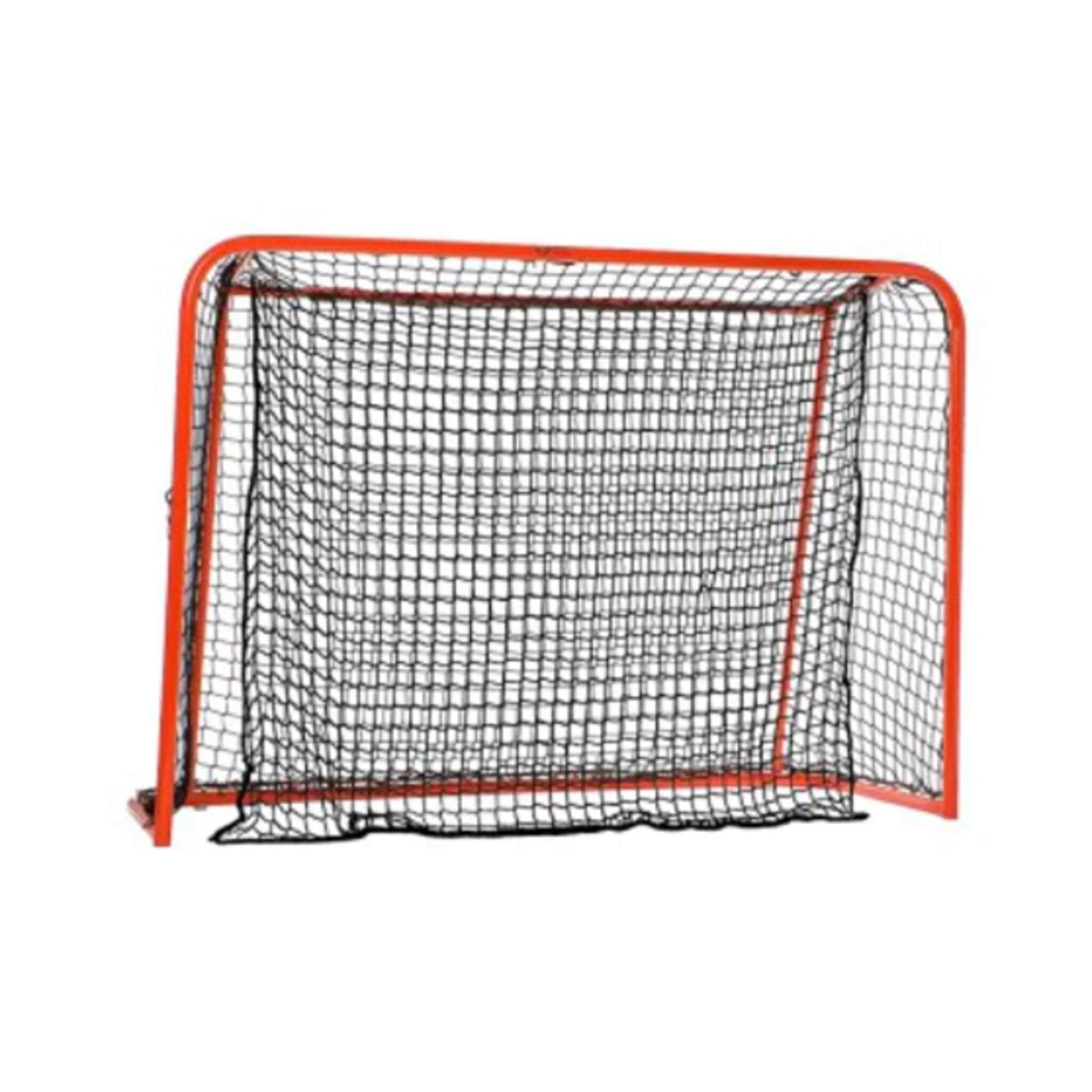 My Floorball Innebandymål 115 x 160 cm (ihopfällbar)-Innebandy24