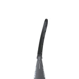 Fat Pipe Innebandyklubba Nitro 27 ORC Black