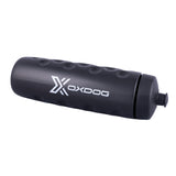 Oxdog Vattenflaska K2 1L Svart-Innebandy24