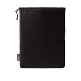 SmellWell Freshener Bag Black-Innebandy24