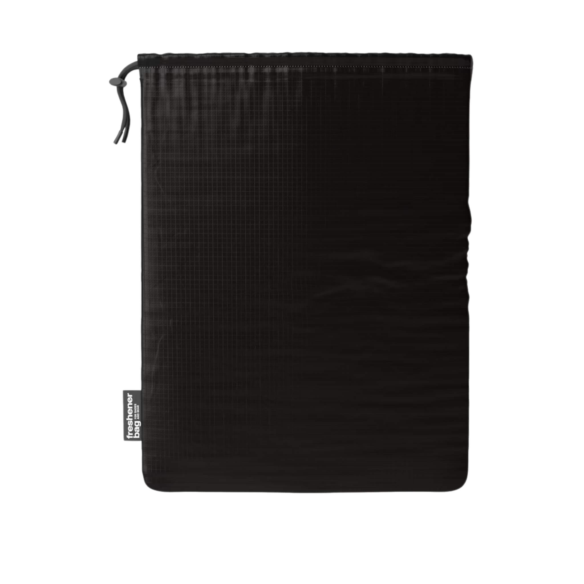 SmellWell Freshener Bag Black-Innebandy24