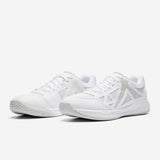 Kanso Innebandyskor TAKUMI ID White