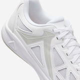 Kanso Innebandyskor TAKUMI ID White