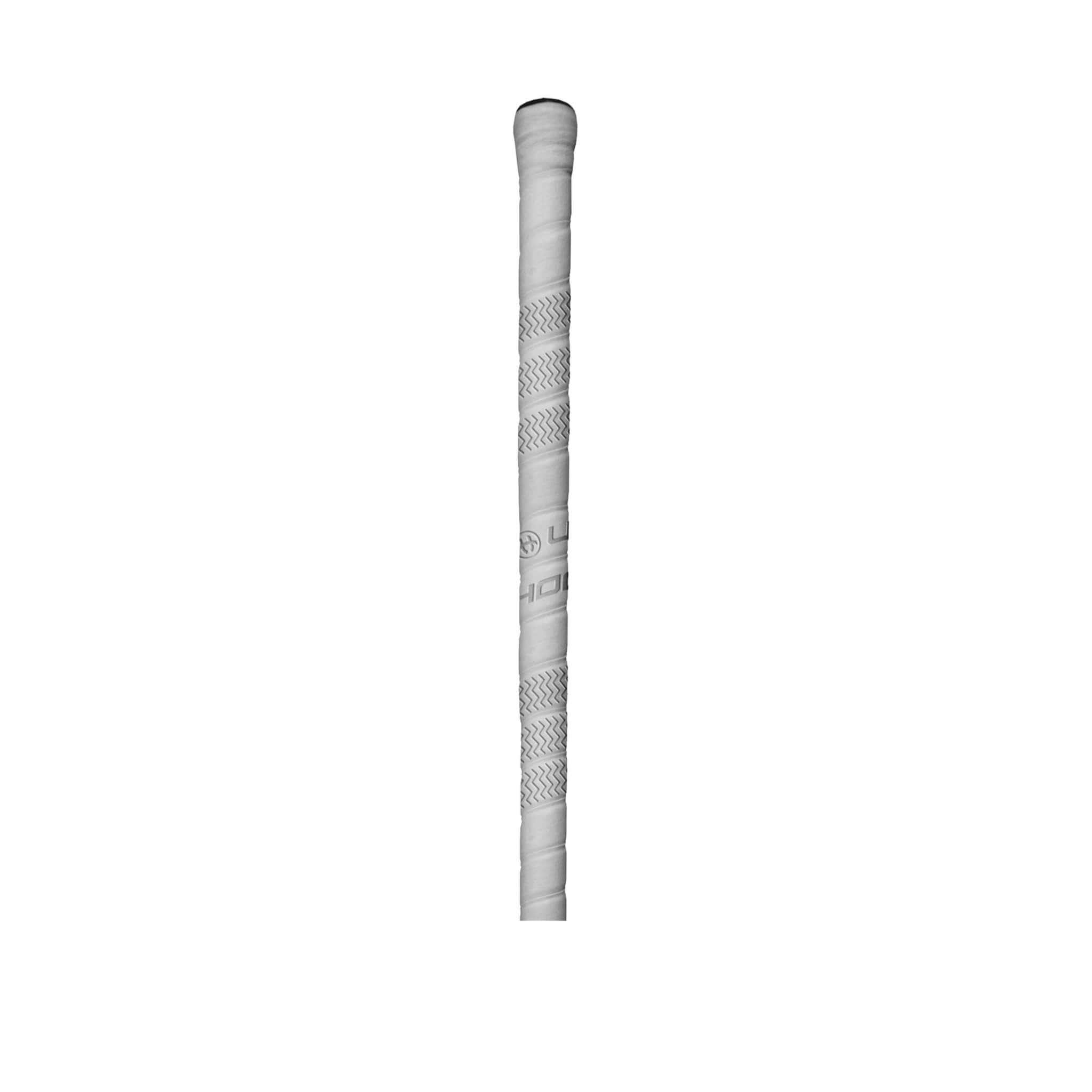 Unihoc Grepplinda "TOP Grip" Grey-Innebandy24