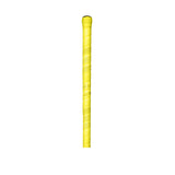 Unihoc Grepplinda "TOP Grip" Neon Yellow-Innebandy24