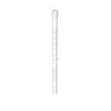 Unihoc Grepplinda "TOP Grip" White-Innebandy24