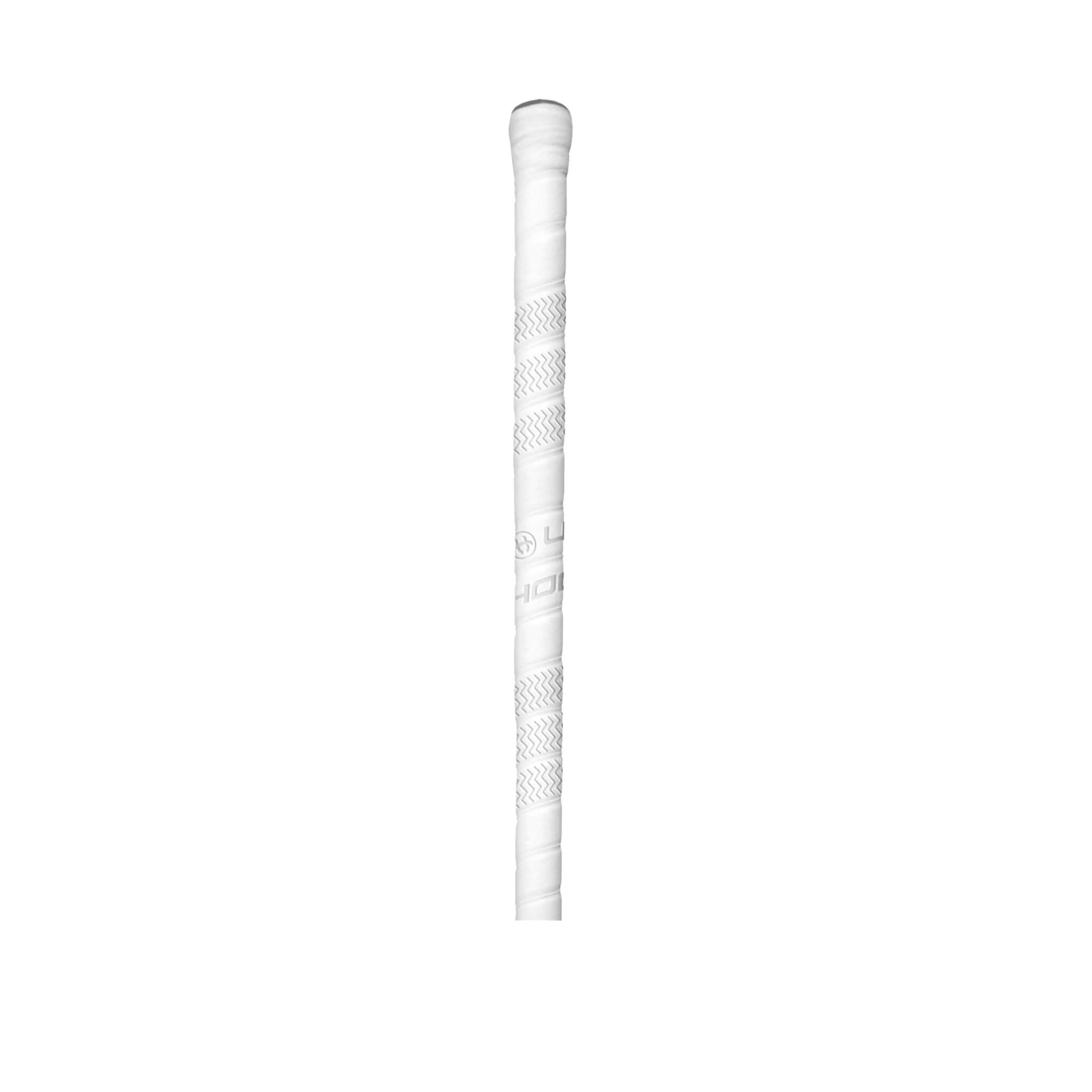 Unihoc Grepplinda "TOP Grip" White-Innebandy24