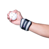 Blindsave Handledsvikter (250g)-Innebandy24