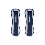 Blindsave Handledsvikter (250g)-Innebandy24