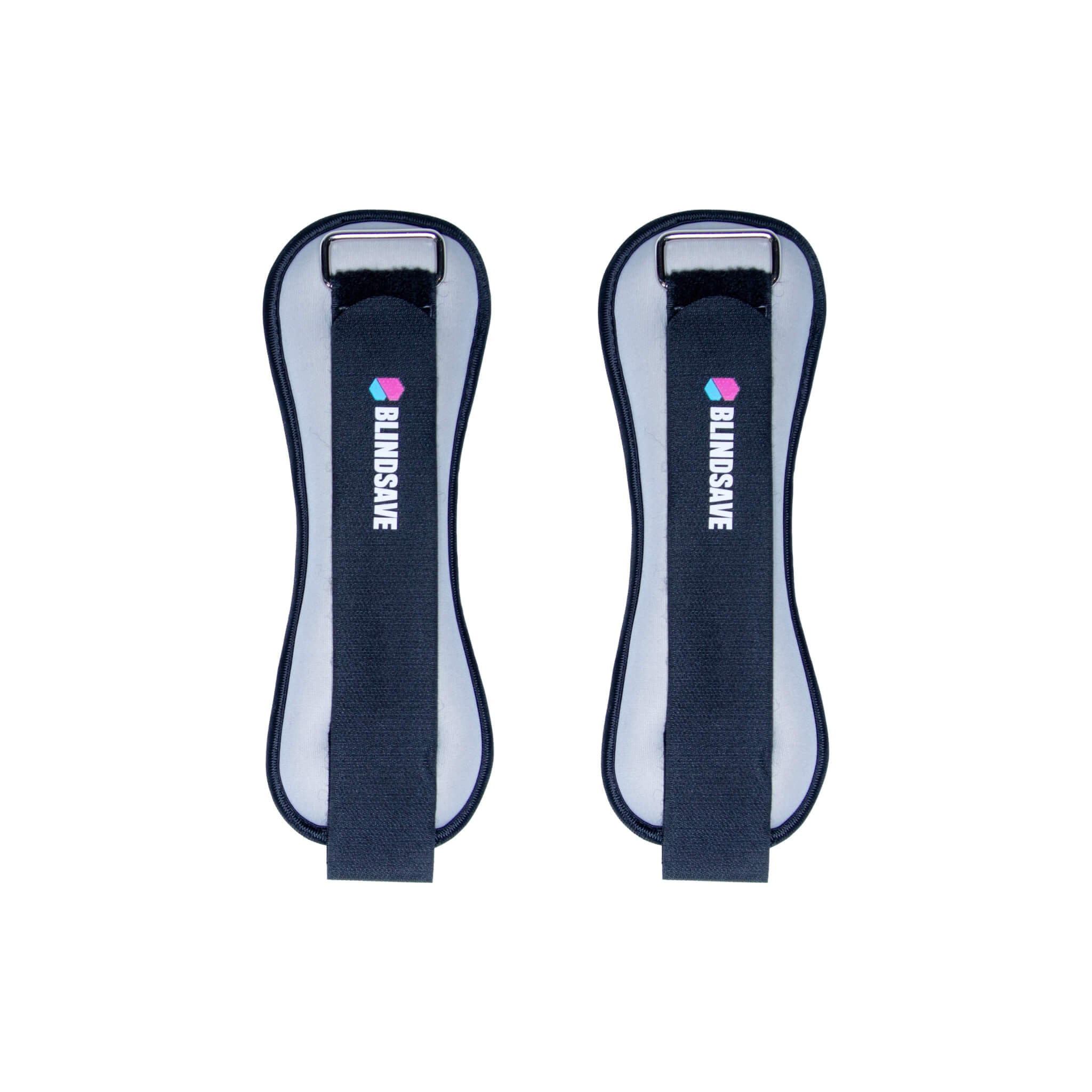 Blindsave Handledsvikter (250g)-Innebandy24