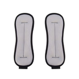 Blindsave Handledsvikter (250g)-Innebandy24