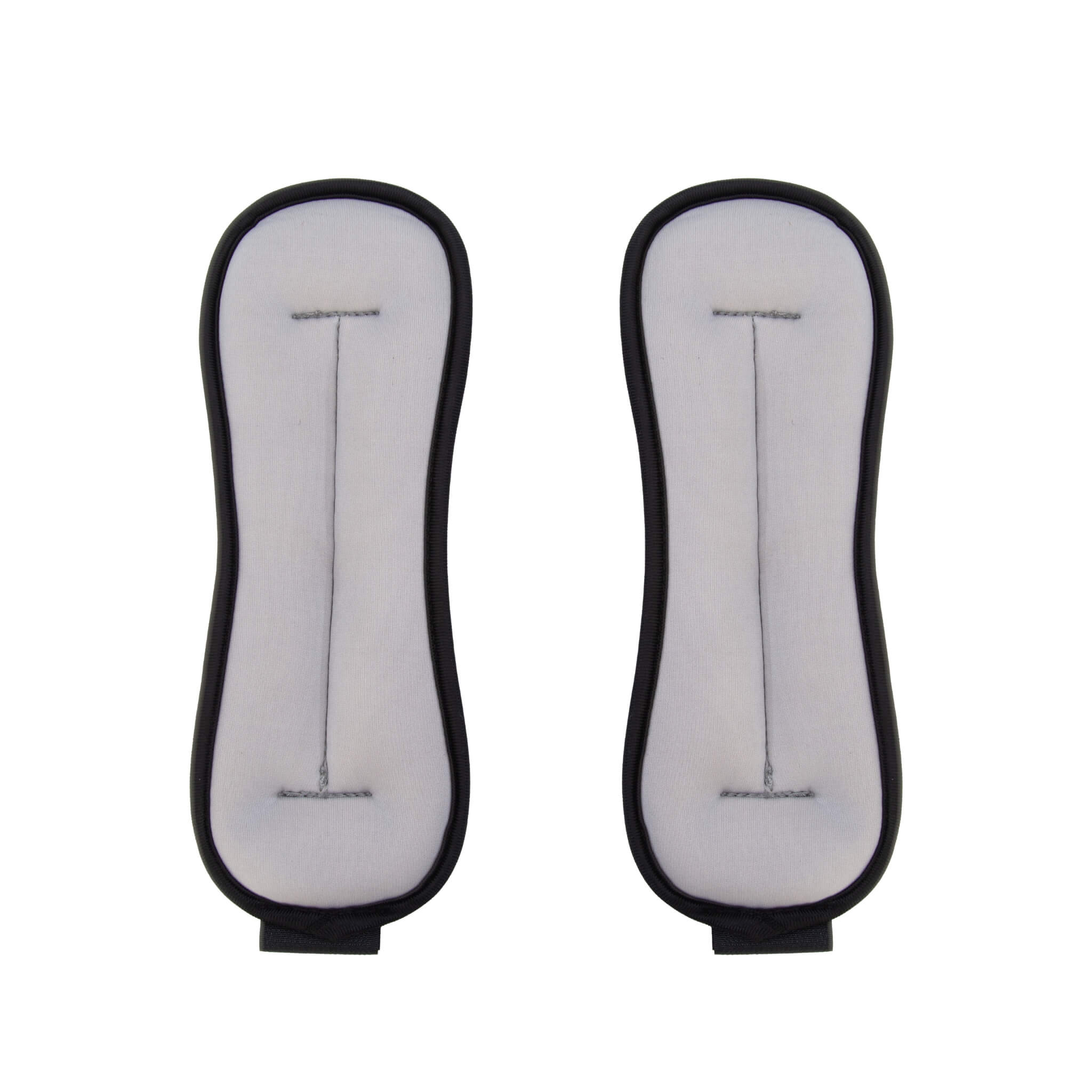 Blindsave Handledsvikter (250g)-Innebandy24