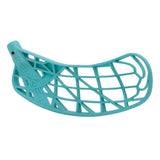 Oxdog Innebandyblad Z-AVOX PP (NB) Tiff Blue