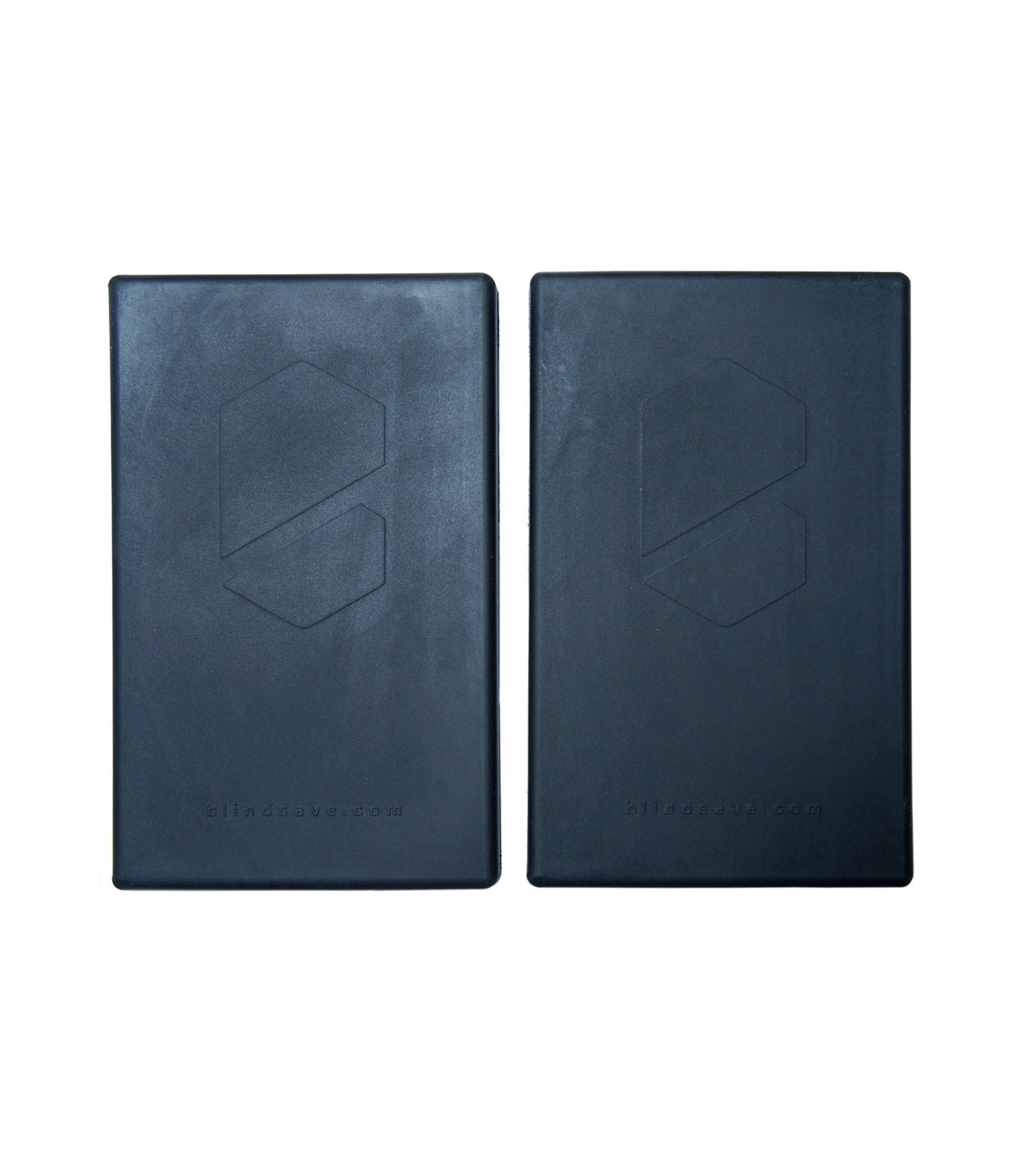 Blindsave Extra Padding Hard S-XL-Innebandy24