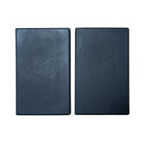 Blindsave Extra Padding Hard S-XL-Innebandy24