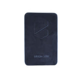 Blindsave Extra Padding Mix S-XL-Innebandy24