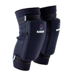 Blindsave Knäskydd Hard-Innebandy24