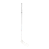 Unihoc Innebandyklubba UNILITE Superskin Slim 26 White/Red-Innebandy24
