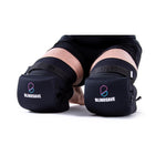 Blindsave Knäskydd Soft-Innebandy24