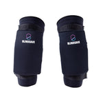 Blindsave Knäskydd Soft-Innebandy24