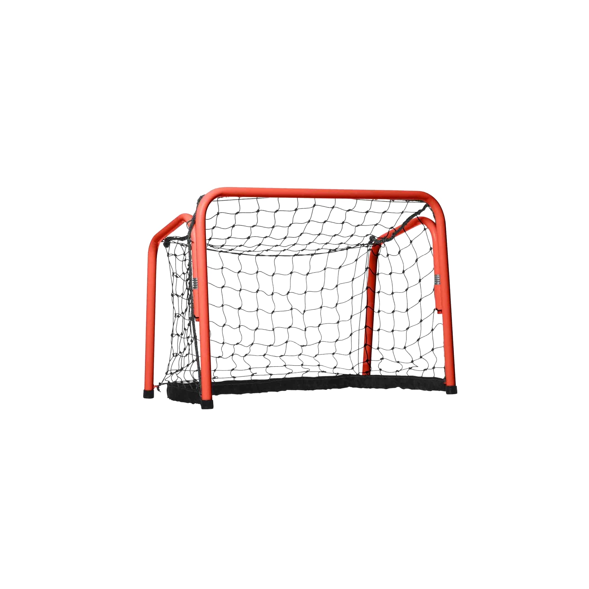 Unihoc Innebandymål 45x60 cm (ihopfällbar)-Innebandy24