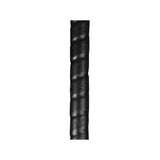 Unihoc Grepplinda "TOP Grip" Black-Innebandy24