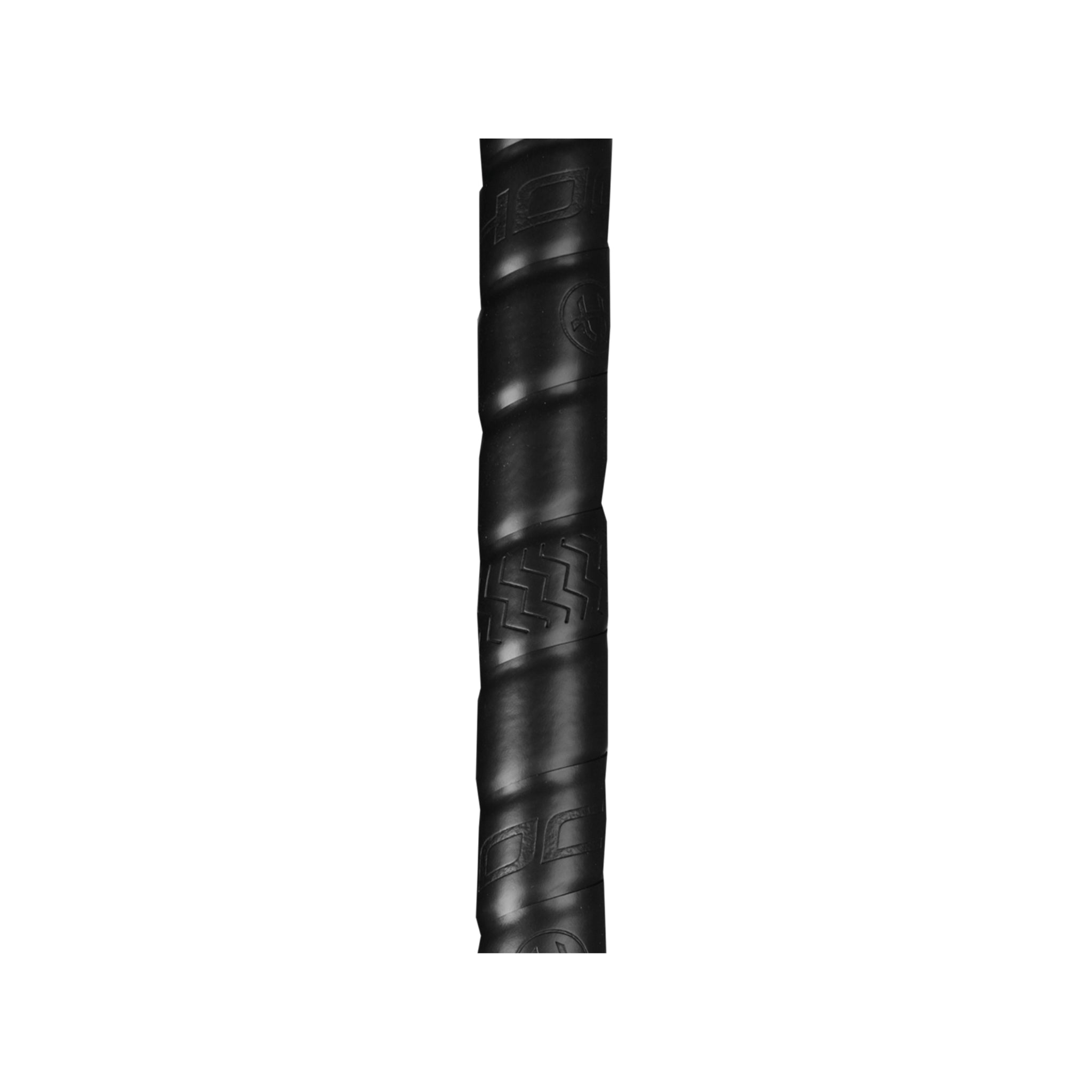 Unihoc Grepplinda "TOP Grip" Black-Innebandy24