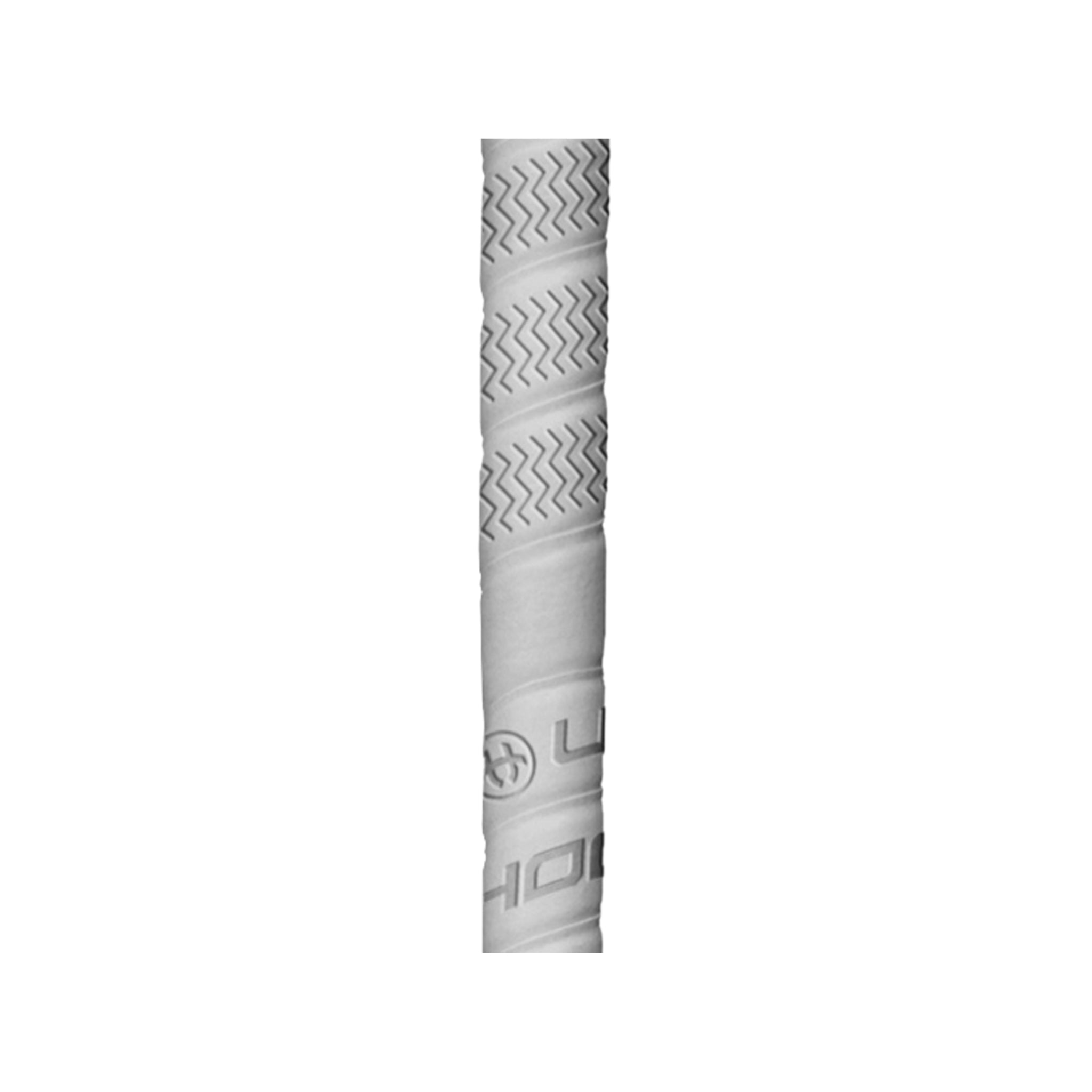 Unihoc Grepplinda "TOP Grip" Grey-Innebandy24