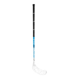 Unihoc Innebandyklubba SNIPER 30 White/Blue