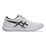 Asics Innebandyskor Gel-Tactic 13 Men White/Black