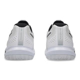 Asics Innebandyskor Gel-Tactic 13 Men White/Black