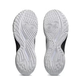 Asics Innebandyskor Gel-Tactic 13 Men White/Black