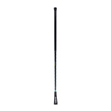 Salming Innebandyklubba Q1 P-Series Carbon Pro 27 Black/Blue